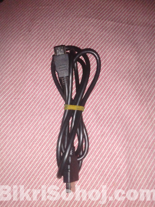 দারুন একটি Smart টিভি বক্স